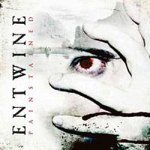 Entwine: "Painstained" – 2009